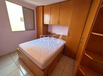 0 · Apartamento Porteira Fechada - Vila Pompéia - Residencial Cláudia
