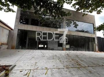 0 · salão para aluguel em Parque Taquaral
