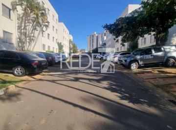 0 · apartamento à venda em Jardim Miranda