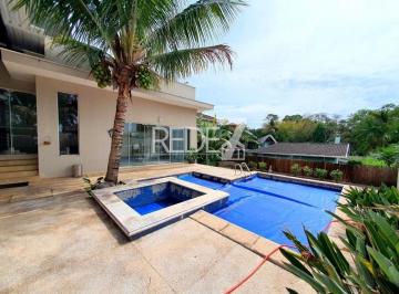 0 · casa à venda em Jardim Paiquerê