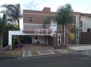0 · casa à venda em Jardim Myrian Moreira da Costa
