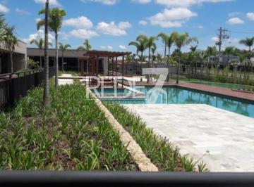 0 · terreno à venda em Loteamento Residencial Arborais