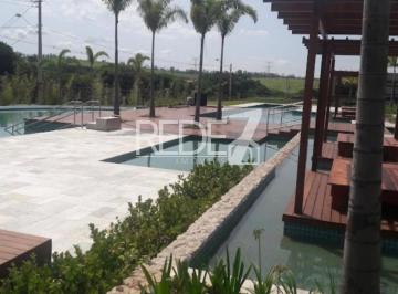 0 · terreno à venda em Loteamento Residencial Arborais