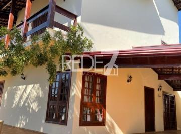 0 · casa à venda em Jardim Chapadão