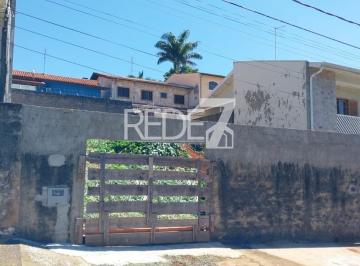 0 · terreno à venda em Parque dos Jacarandás