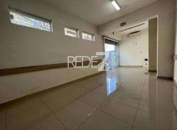 0 · casa para aluguel em Taquaral