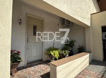 0 · casa à venda em Vila Teixeira