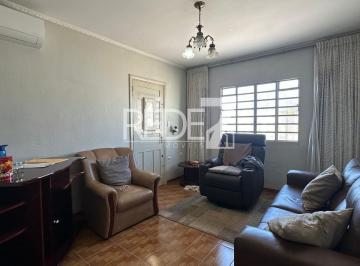 0 · casa à venda em Vila Teixeira