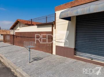 0 · casa à venda em Vila Teixeira