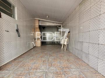 0 · casa à venda em Parque Residencial Vila União