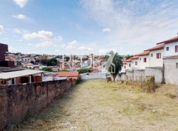 0 · terreno à venda em Jardim Novo Campos Elíseos