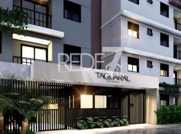 0 · apartamento à venda em Jardim Nossa Senhora Auxiliadora