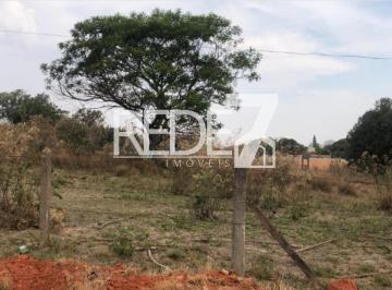 0 · área à venda em Chácara Monte Alegre