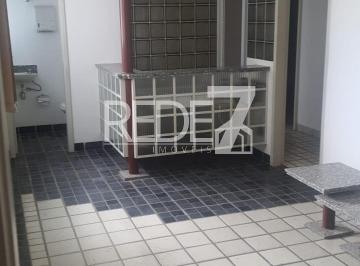 0 · sala á venda e para aluguel em Botafogo