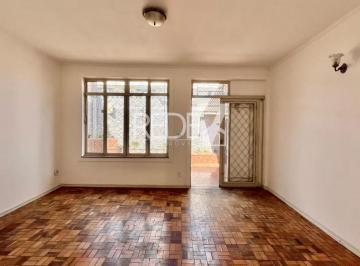 0 · casa á venda e para aluguel em Jardim Chapadão