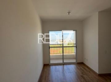 0 · apartamento à venda em Vila Real Continuaçao