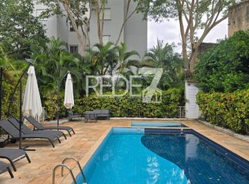 0 · apartamento à venda em Jardim Santa Genebra