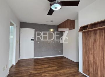 0 · apartamento à venda em Jardim Santa Genebra