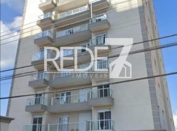 0 · apartamento à venda em Vila Nova