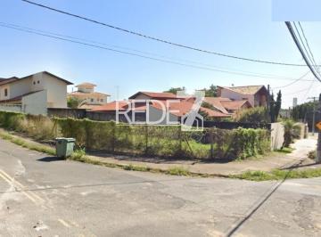 0 · terreno à venda em Parque Alto Taquaral