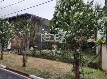 0 · terreno à venda em Parque Imperador