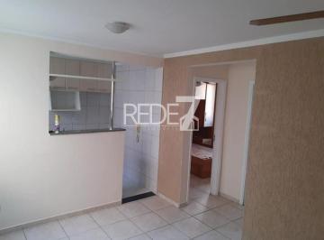 0 · apartamento à venda em Vila Industrial