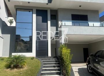 0 · casa à venda em Pinheiro