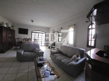 0 · casa á venda e para aluguel em Parque Santa Bárbara