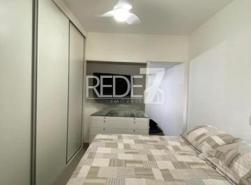 0 · apartamento à venda em Jardim Paraíso