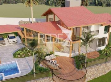 0 · casa à venda em Parque Nova Suiça