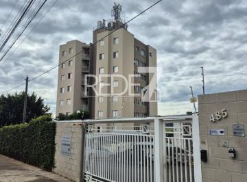 0 · apartamento à venda em Vila Lemos