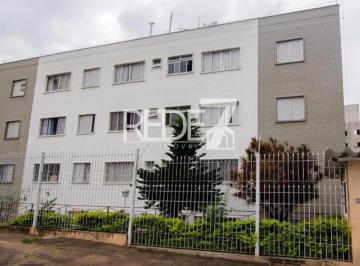 0 · apartamento à venda em Jardim do Lago