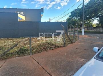 0 · terreno à venda em Parque Via Norte