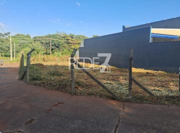 0 · terreno à venda em Parque Via Norte