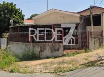 0 · casa à venda em Jardim Aurélia