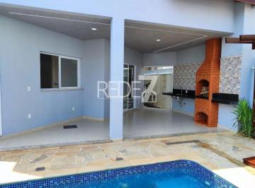 0 · casa á venda e para aluguel em Jardim Golden Park Residence