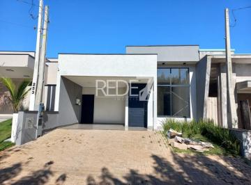 0 · casa para aluguel em Vila Monte Alegre