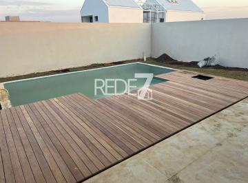 0 · casa à venda em Loteamento Residencial Arborais