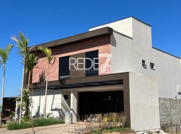 0 · casa à venda em Loteamento Residencial Arborais