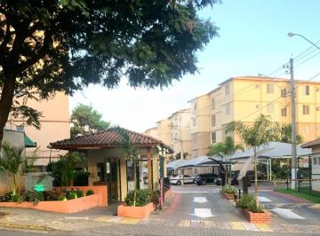 0 · apartamento à venda em Jardim São José