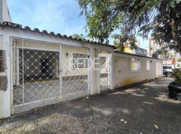0 · casa à venda em Taquaral