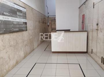 0 · sala à venda em Centro