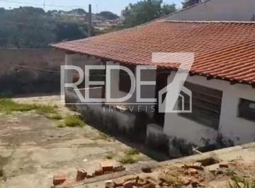0 · terreno à venda em Jardim Campos Elíseos