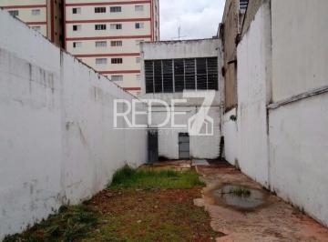 0 · terreno à venda em Botafogo