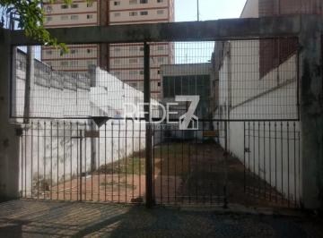 0 · terreno à venda em Botafogo