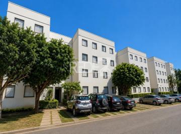 0 · apartamento à venda em Jardim Miranda