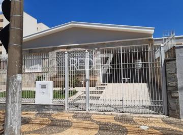 0 · casa à venda em Jardim Bela Vista