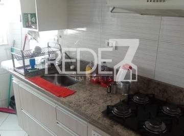 0 · apartamento à venda em Vila Proost de Souza