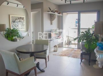 0 · apartamento á venda e para aluguel em Jardim Guanabara