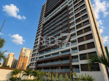 0 · apartamento á venda e para aluguel em Jardim Guanabara